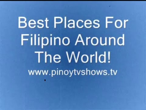 Youtube pinoy tv channel teleserye online