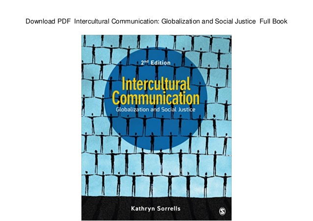 Communication textbooks pdf