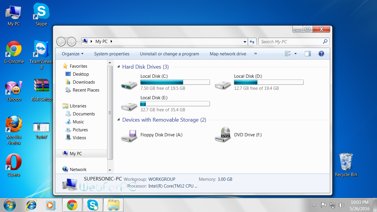 Windows 7 Sp1 Download 64 Bit Kb976932