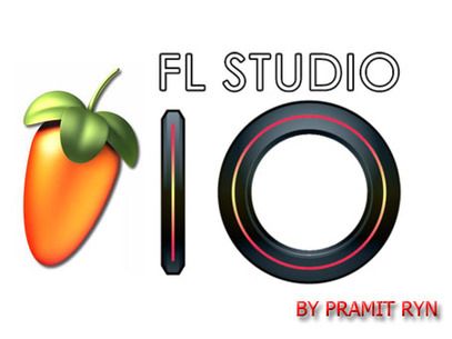 Fl Studio 10 Full Crack