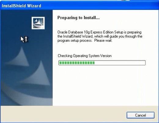 Toad for oracle 12.1 installer (32-bit) download
